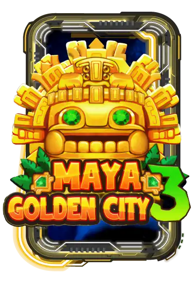 STORM168 maya